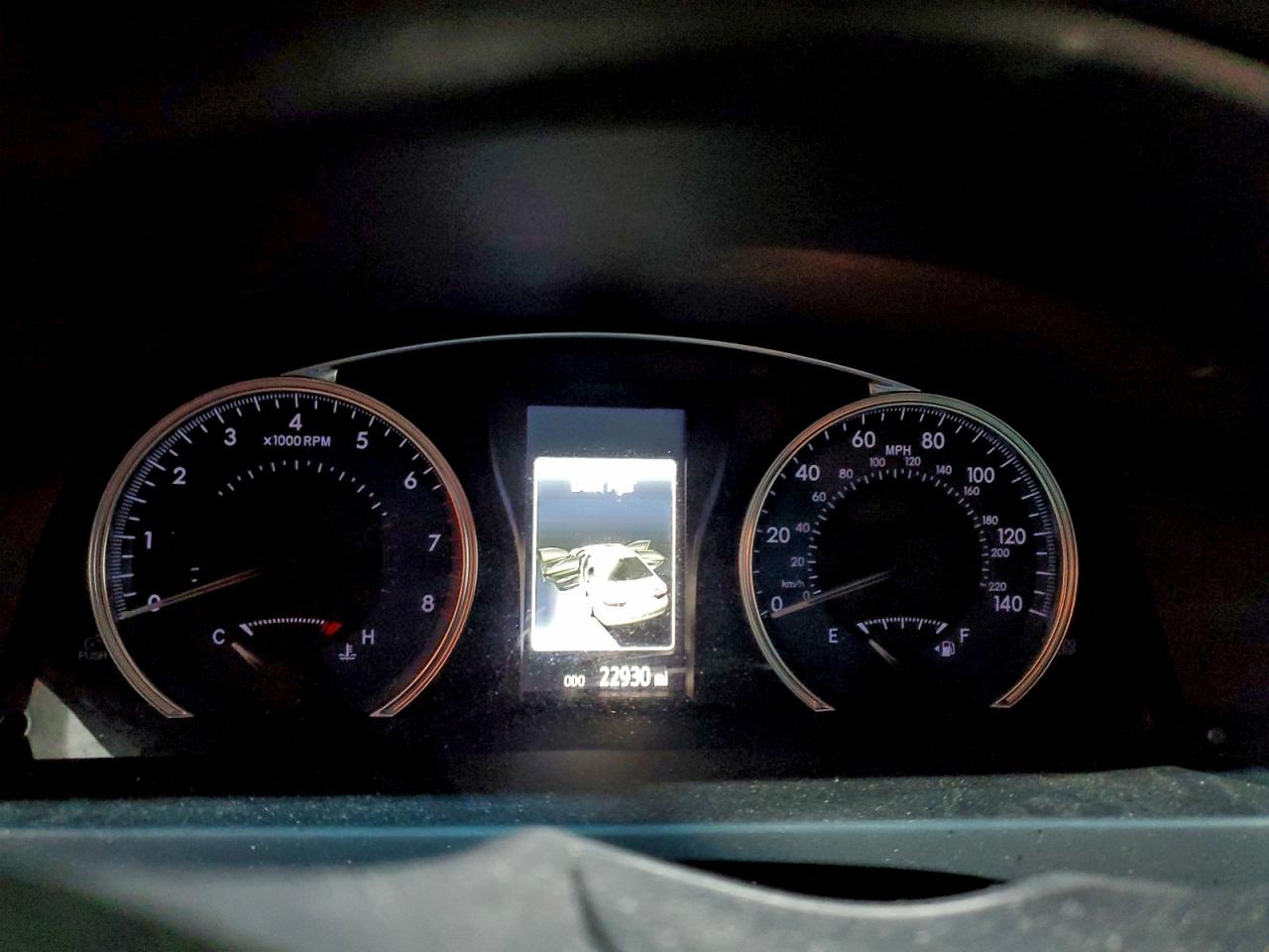 2017 Toyota Camry Le VIN: 4T1BF1FK6HU720215 Lot: 93871745