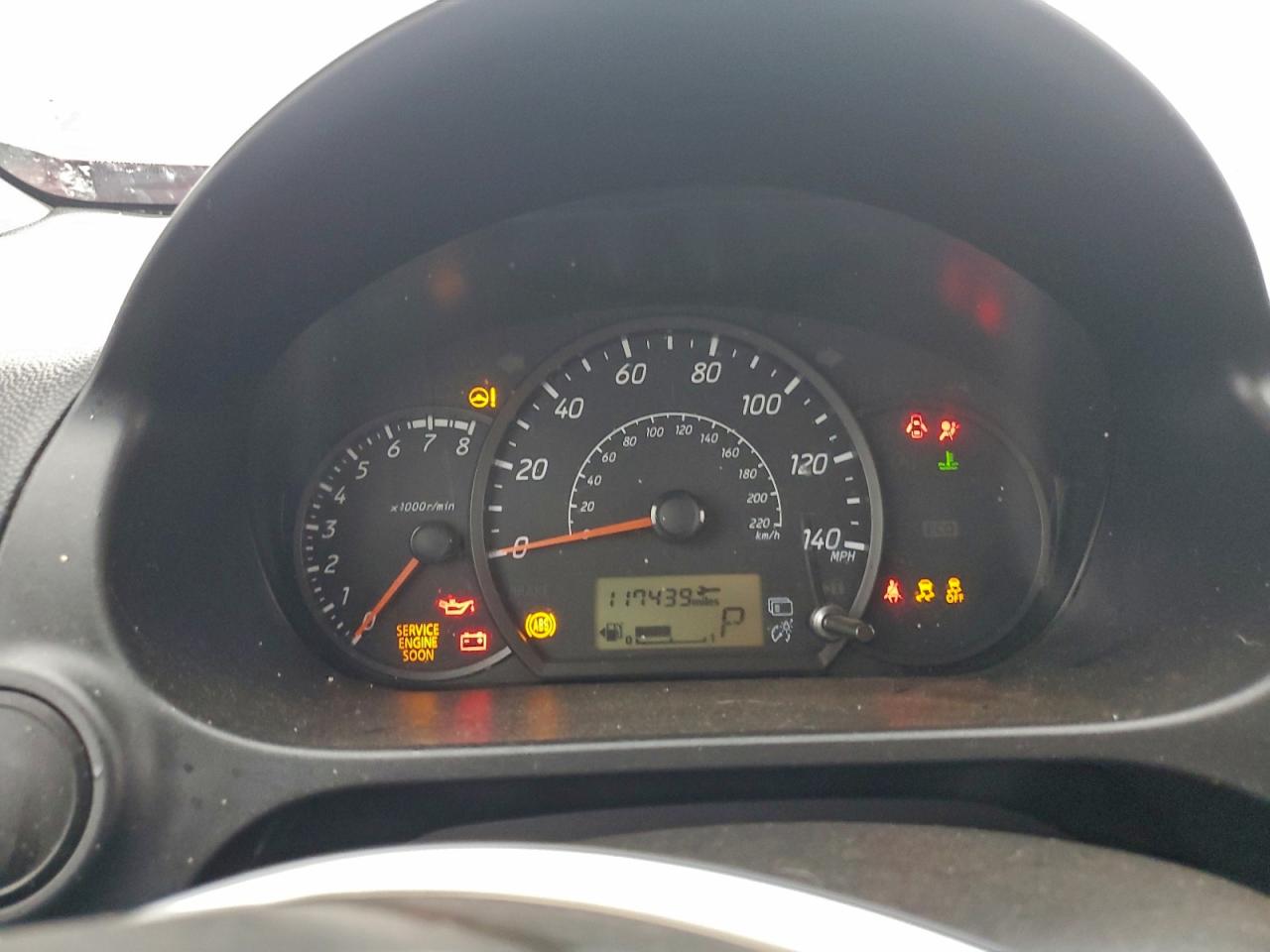 2019 Mitsubishi Mirage G4 Es VIN: ML32F3FJ9KHF05859 Lot: 93875705