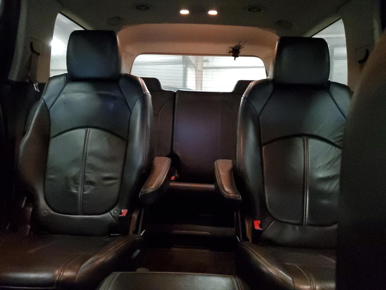 2015 GMC Acadia Slt-1 VIN: 1GKKVRKD2FJ180183 Lot: 90969015