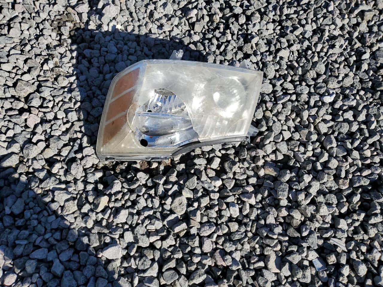 2004 Nissan Titan Xe VIN: 1N6AA06A54N542198 Lot: 90619095