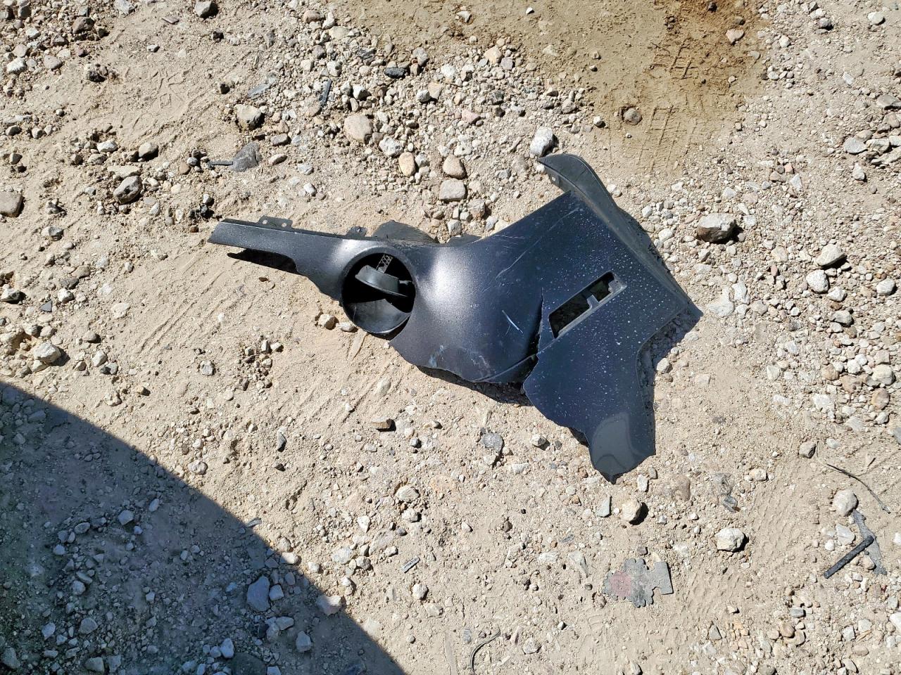 2020 Ford Mustang VIN: 1FA6P8TH3L5138778 Lot: 90898835