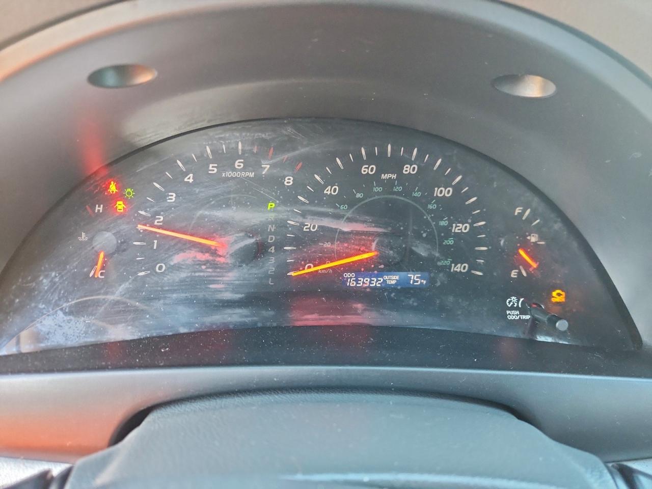 2009 Toyota Camry Base VIN: 4T4BE46K59R101956 Lot: 92754745