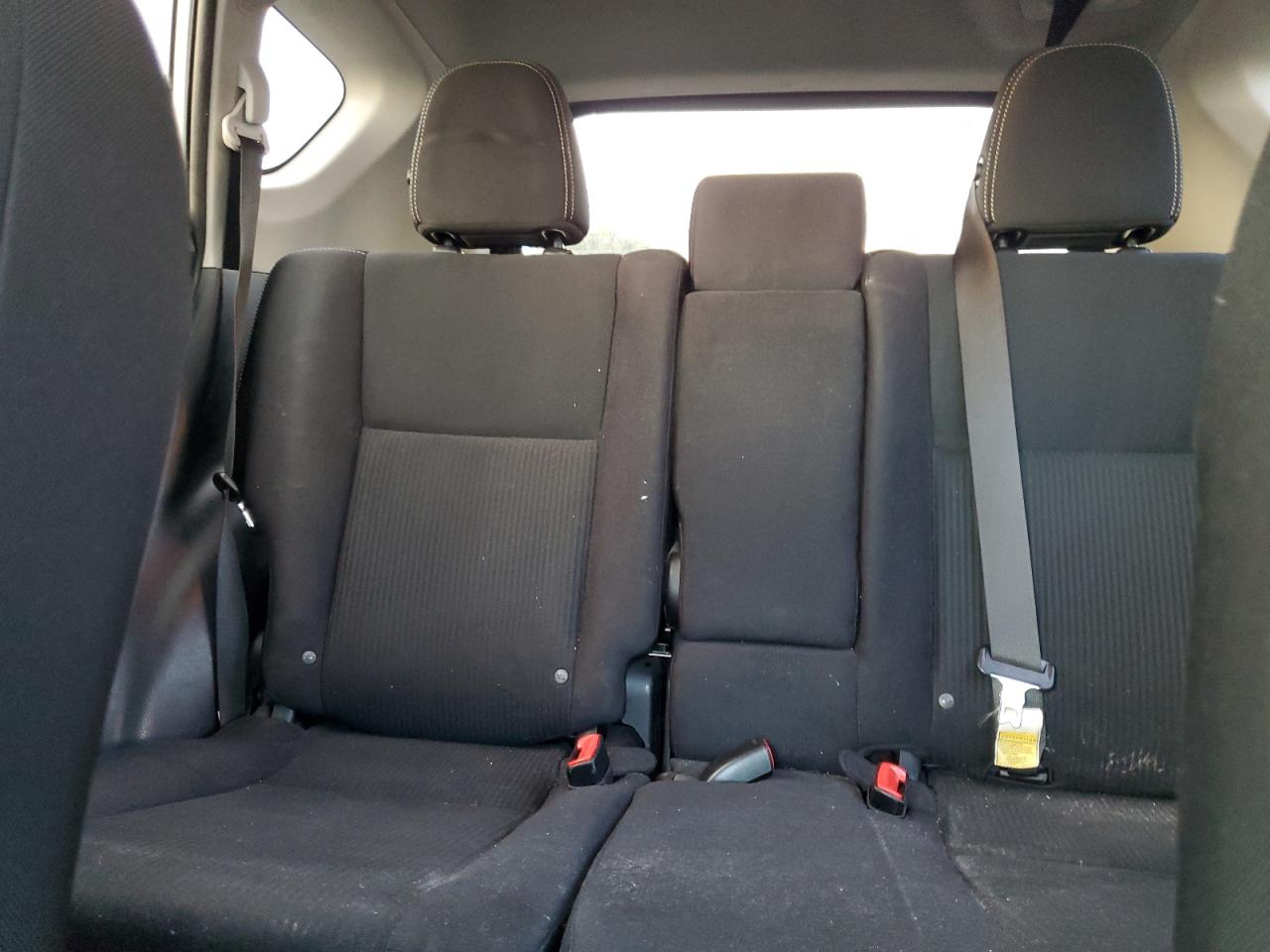 2013 Toyota Rav4 Xle VIN: 2T3WFREV2DW064978 Lot: 92217055