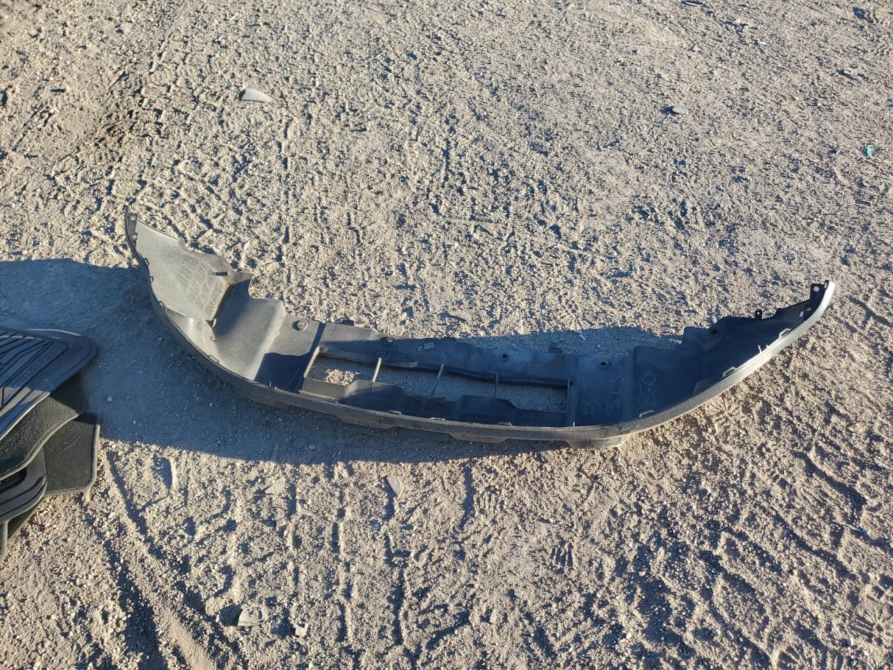 2015 Honda Cr-V Exl VIN: 2HKRM4H76FH603874 Lot: 91365285