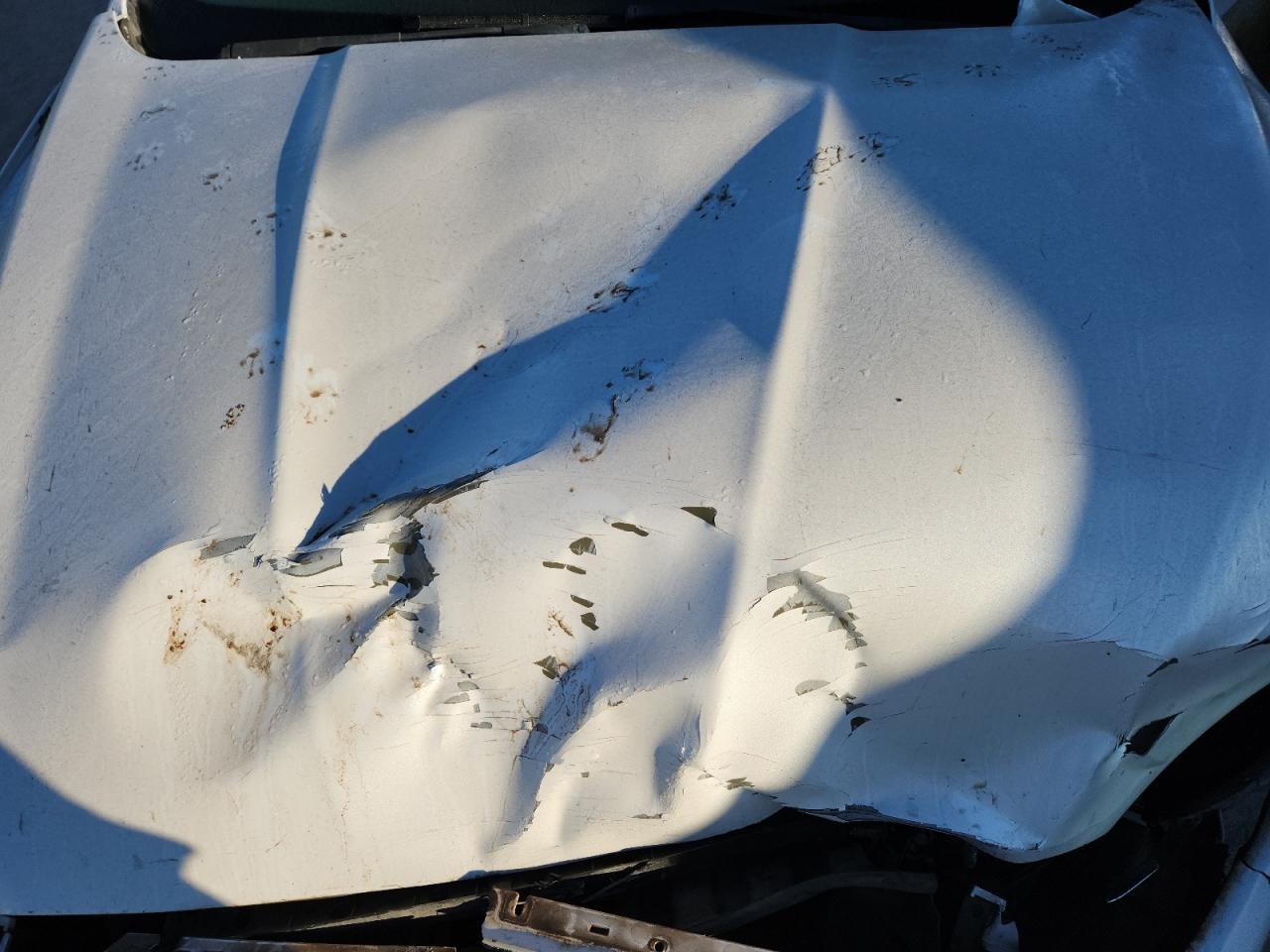 2013 Ford Fusion Se VIN: 3FA6P0H79DR176127 Lot: 93178715