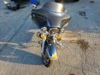 2013 HARLEY-DAVIDSON FLHTCU ULTRA CLASSIC ELECTRA GLIDE   a la Venta en Copart KY - LOUISVILLE