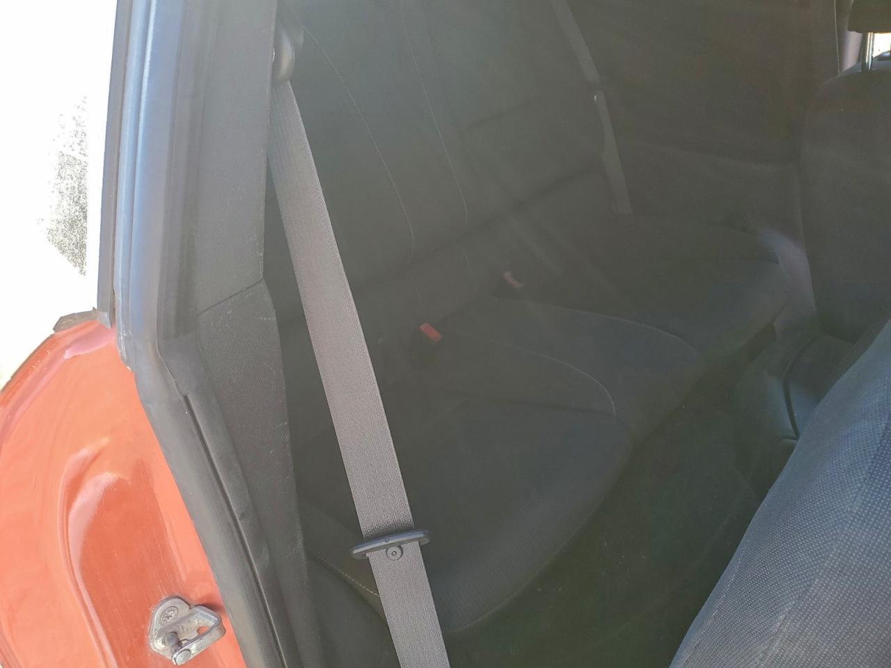 2012 Chevrolet Camaro Lt VIN: 2G1FB1E32C9147078 Lot: 93871175