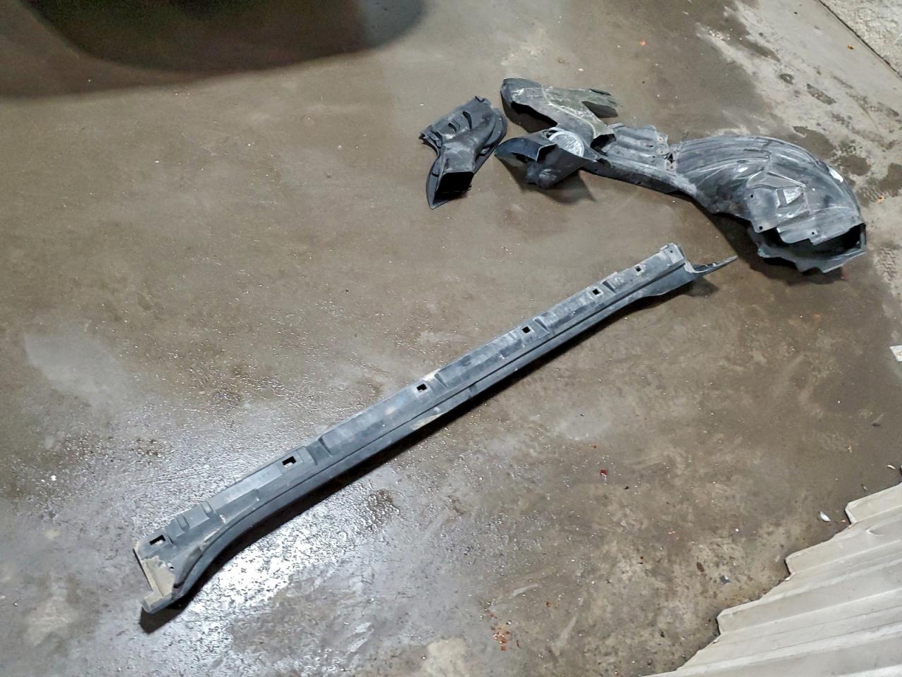 2016 Subaru Outback 2.5I Limited VIN: 4S4BSANC7G3322764 Lot: 93937025