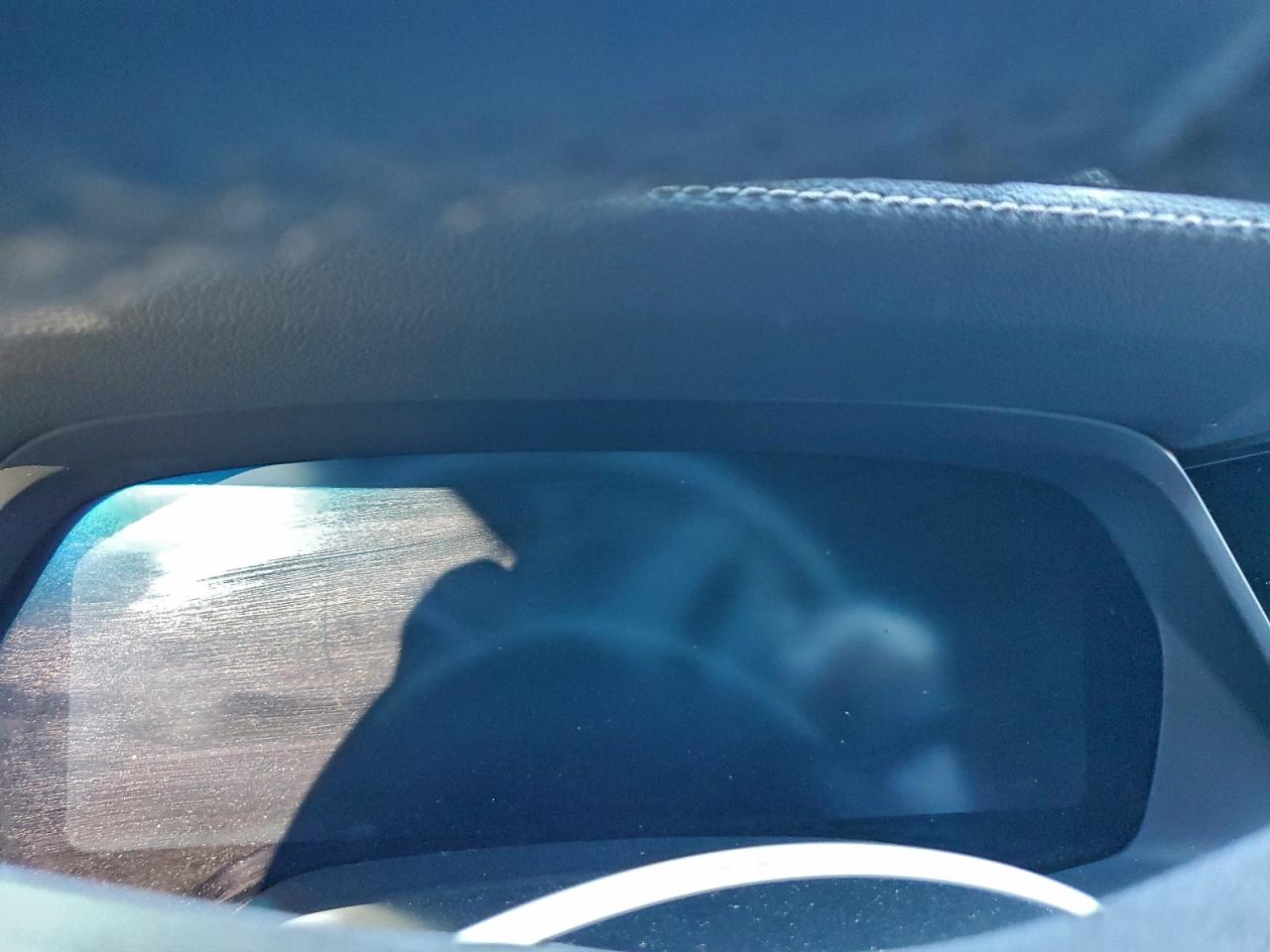 2023 BMW X5 Sdrive 40I VIN: 5UXCR4C02P9N56952 Lot: 94386515