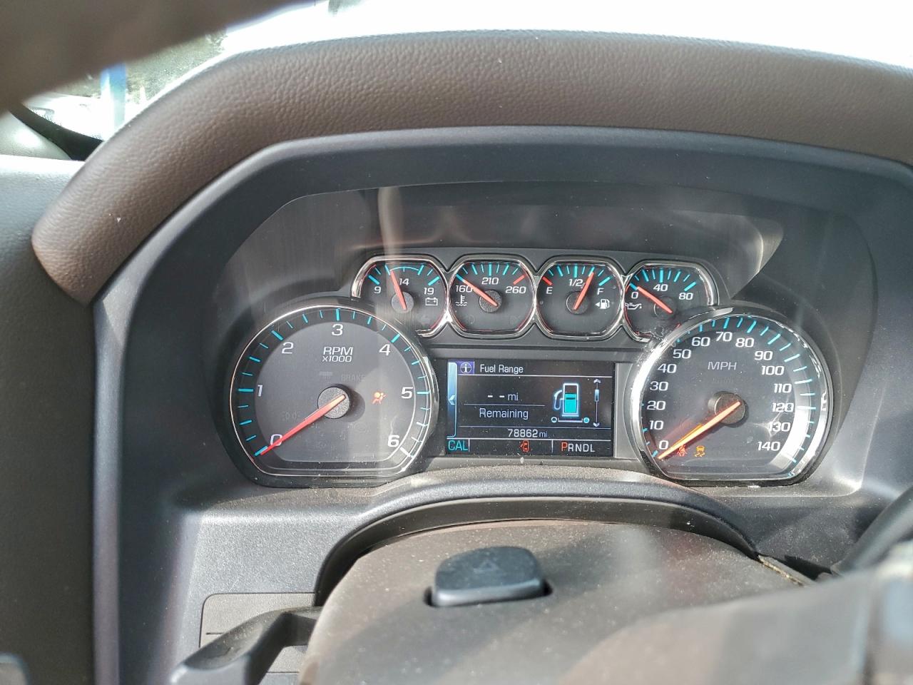 2018 Chevrolet Silverado K1500 Lt VIN: 3GCUKREC3JG233614 Lot: 94038195