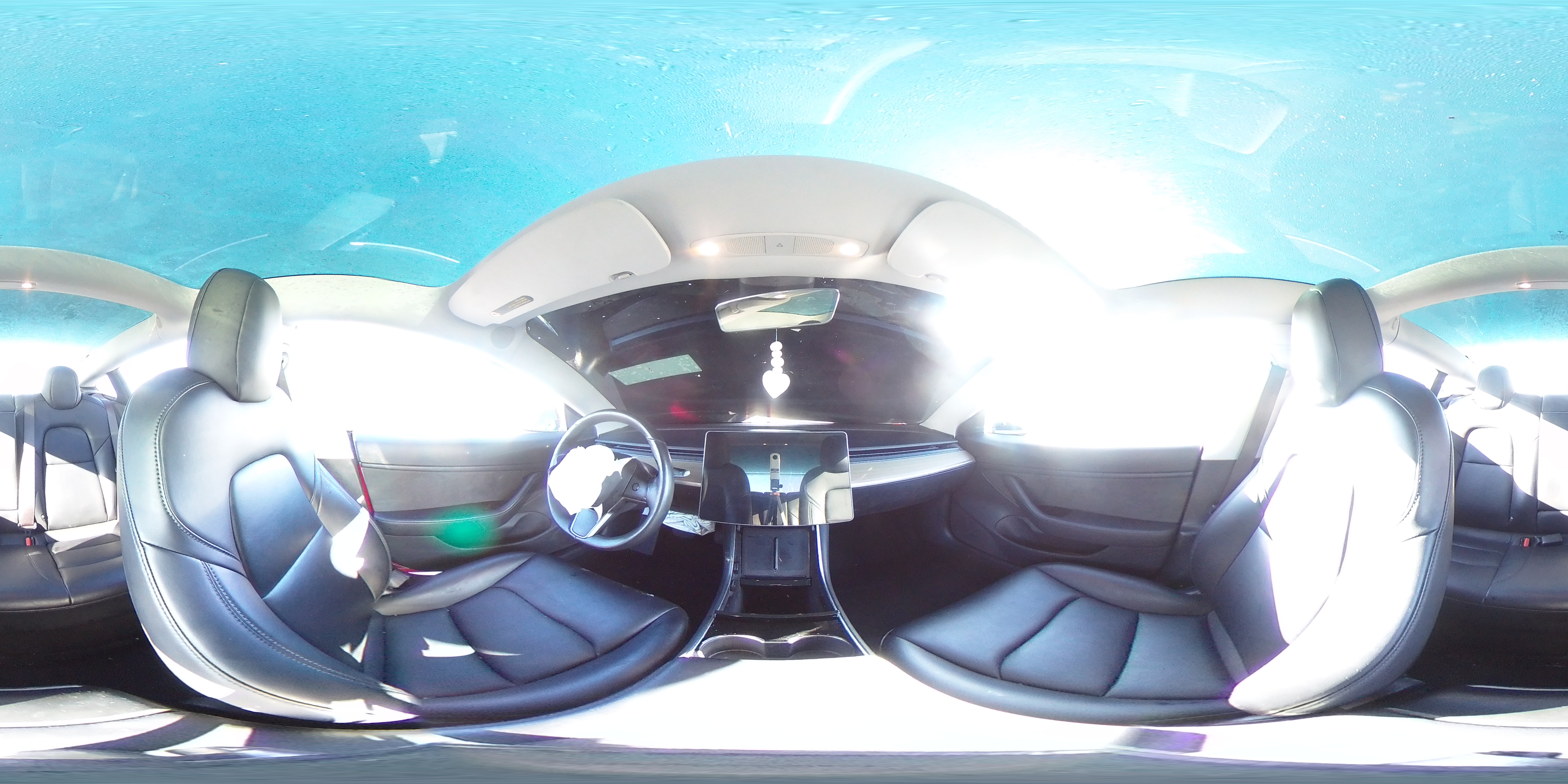 2018 Tesla Model 3 VIN: 5YJ3E1EA8JF048922 Lot: 93477235