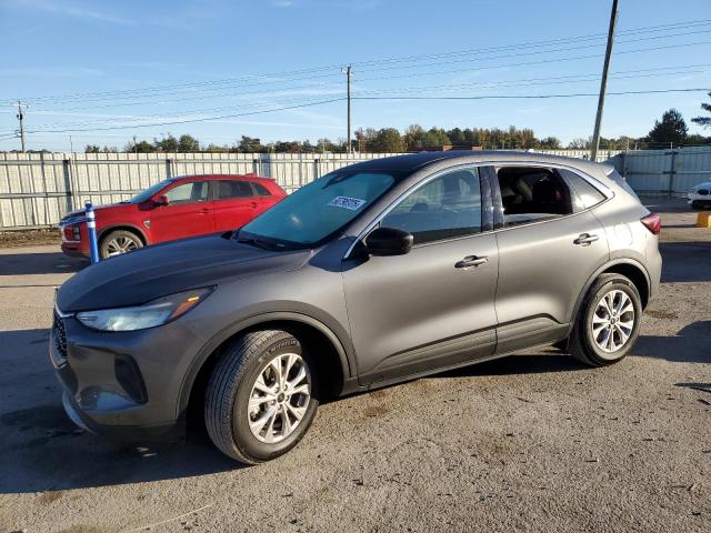 FORD ESCAPE ACT 2023