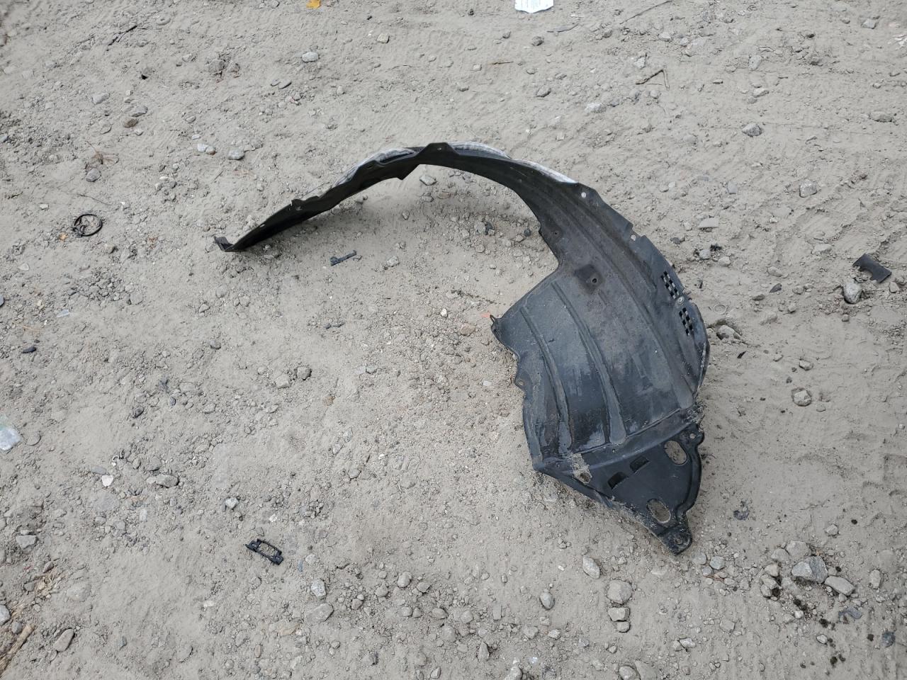 2020 Honda Cr-V Ex VIN: 2HKRW2H59LH642452 Lot: 91133085