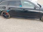 2017 AUDI A6 3.0 TDI [272] QUATTRO S LINE 5DR S TRONIC for sale at Copart SANDWICH