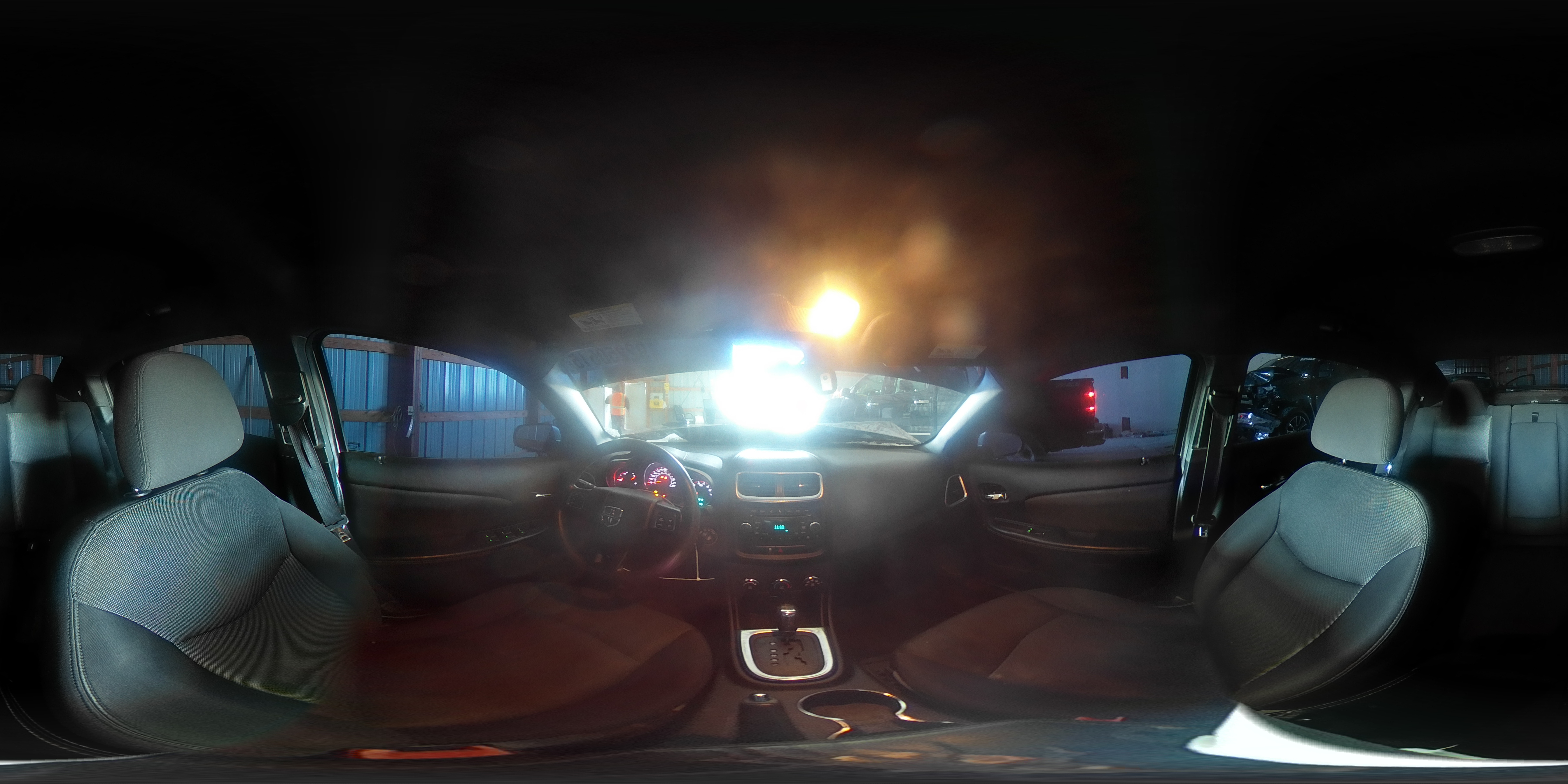 2012 Dodge Avenger Se VIN: 1C3CDZAG8CN290355 Lot: 92250615