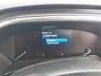 2020 FORD FOCUS 1.5 ECOBLUE 120 TITANIUM 5DR for sale at Copart WISBECH