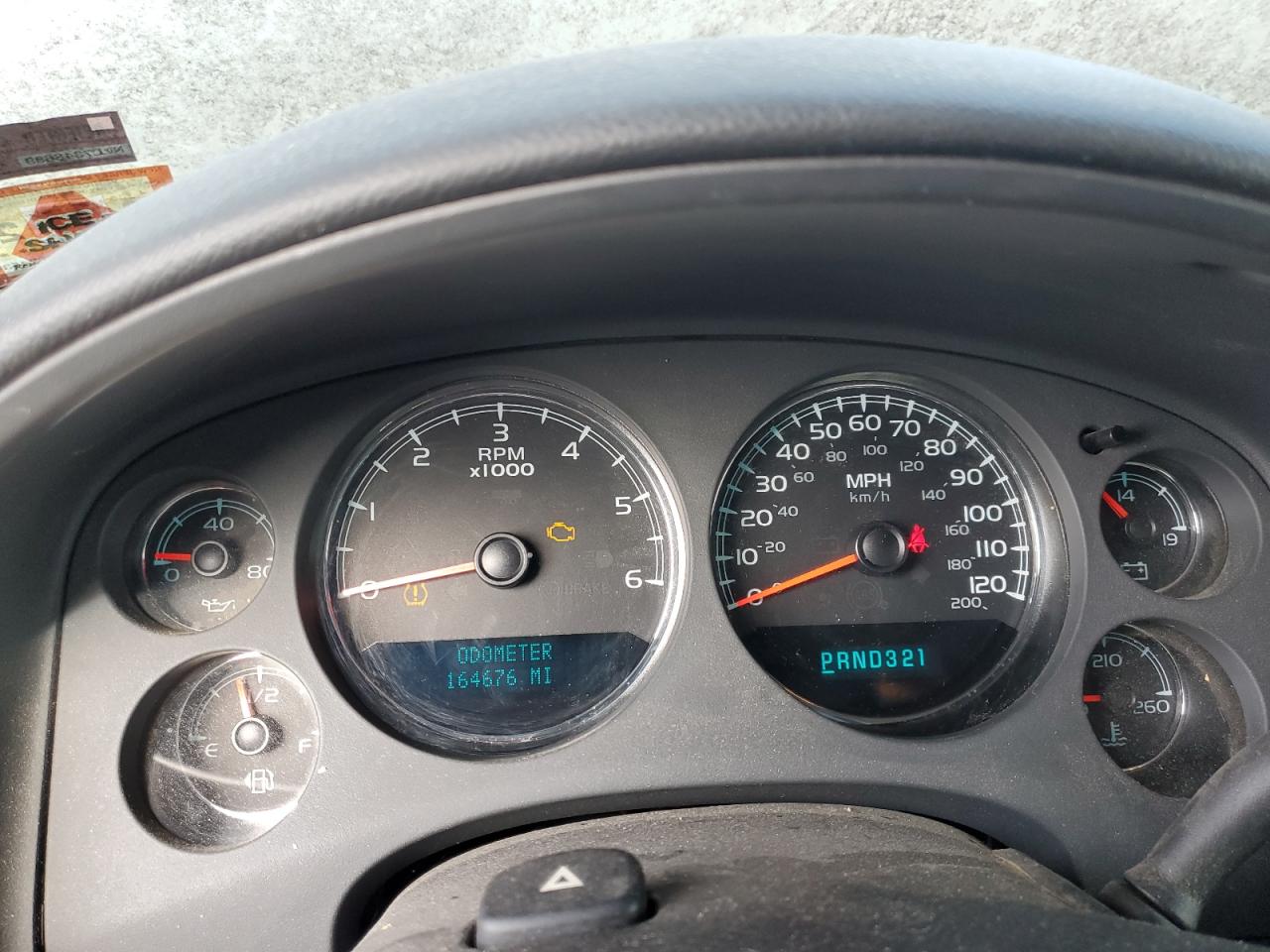 2008 Chevrolet Avalanche K1500 VIN: 3GNFK12308G183397 Lot: 93527125