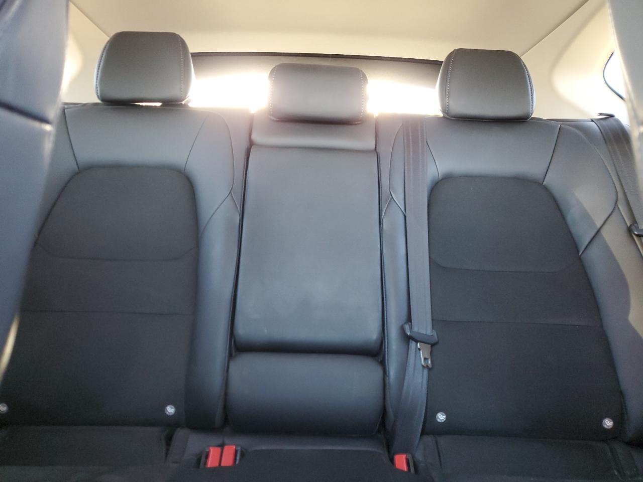 2017 Mazda Cx-5 Touring VIN: JM3KFBCL2H0105425 Lot: 93498915