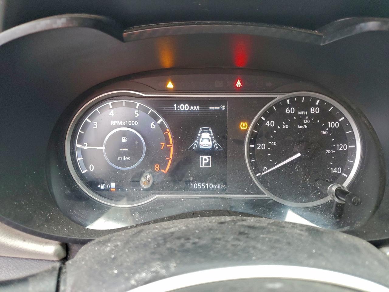 2021 Nissan Versa Sv VIN: 3N1CN8EV7ML822954 Lot: 93752865