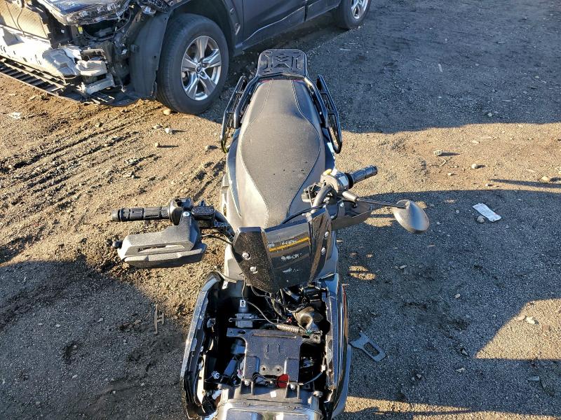 2024 OTHER MOTORCYCLE SCOOTER  