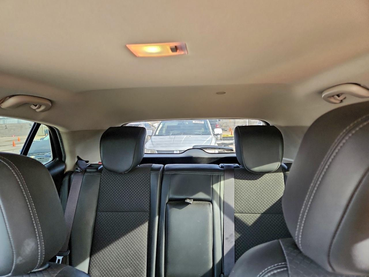 2018 Buick Encore Preferred VIN: KL4CJESB4JB530395 Lot: 94706805