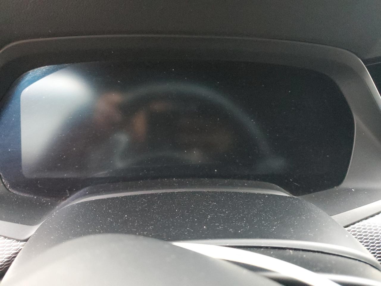 2021 BMW X6 xDrive40I VIN: 5UXCY6C09M9D74355 Lot: 92272025