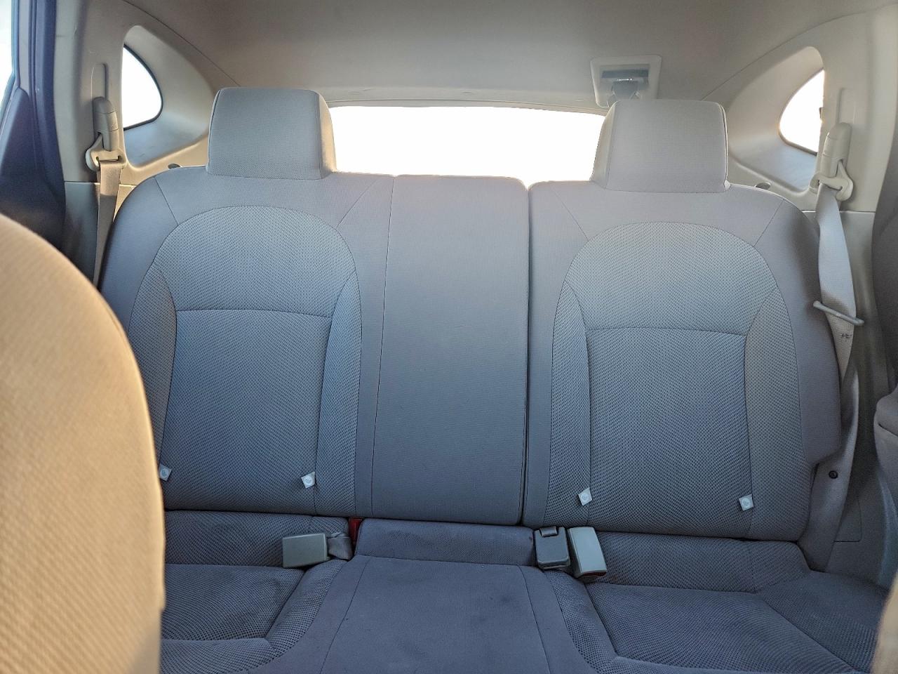 2012 Nissan Rogue S VIN: JN8AS5MV1CW364810 Lot: 94500055