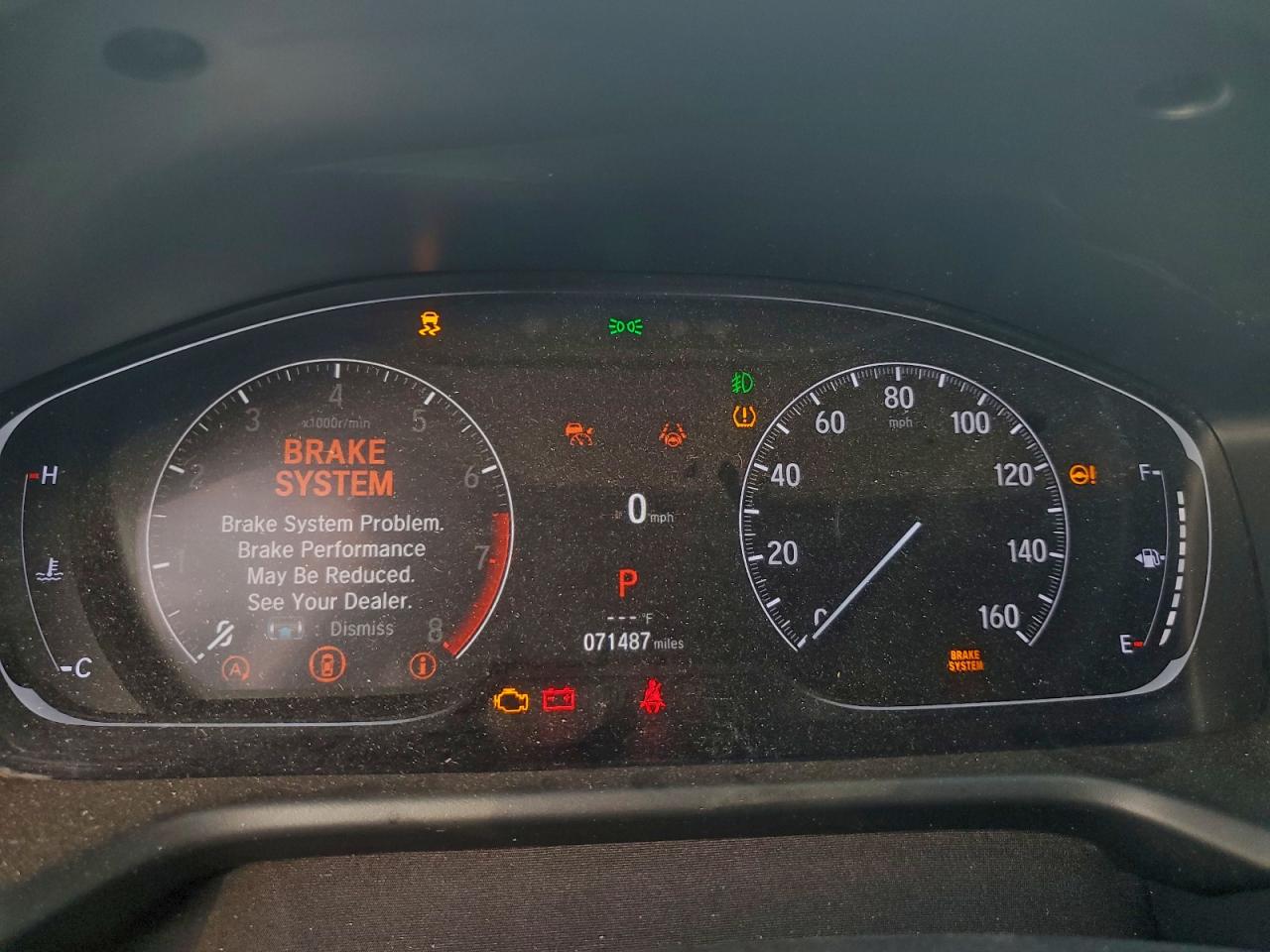 2022 Honda Accord Sport VIN: 1HGCV1F31NA006172 Lot: 92306665