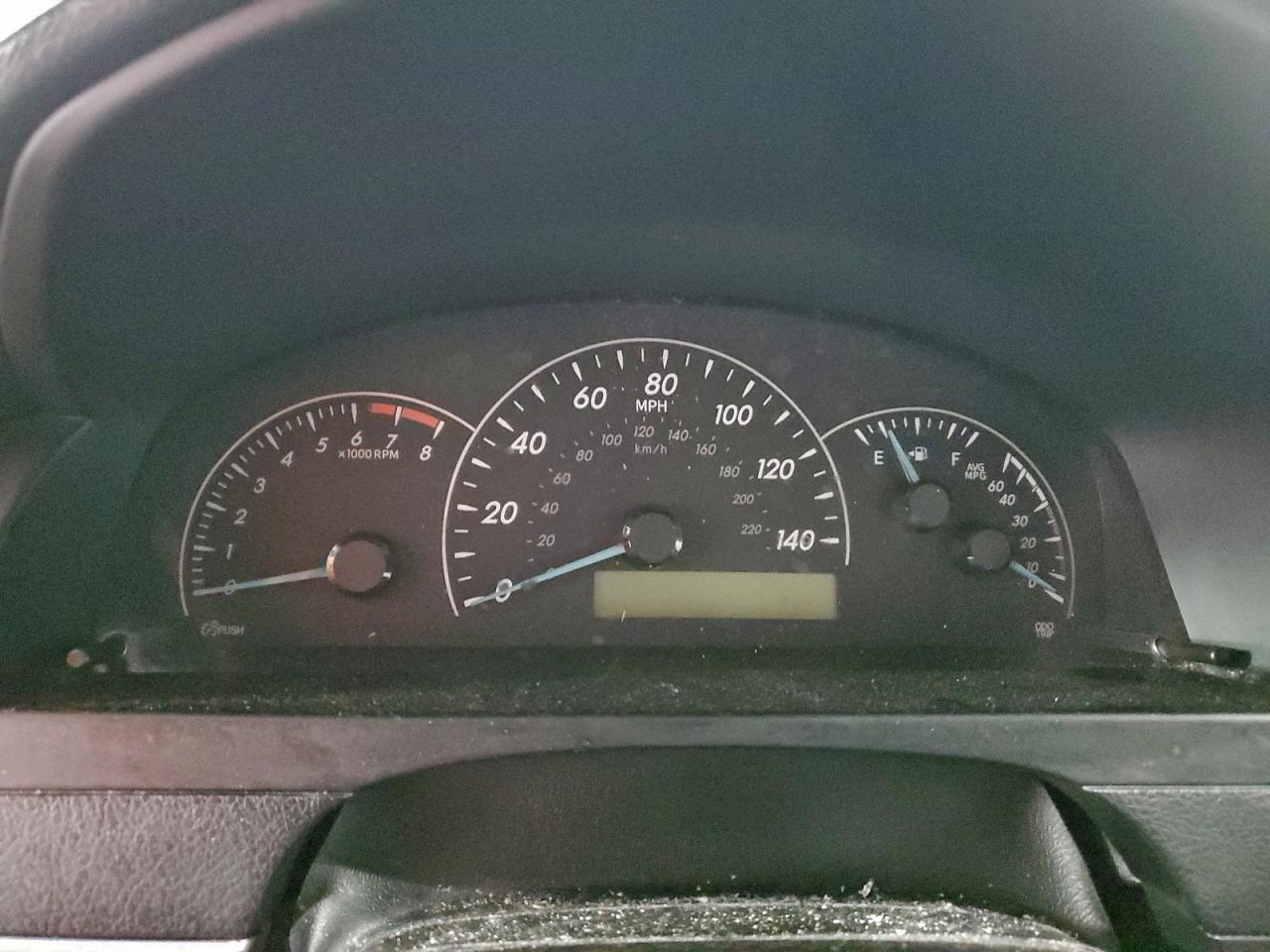 2014 Toyota Camry L VIN: 4T1BF1FK2EU872245 Lot: 94168145