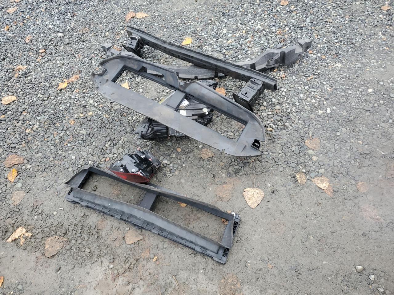 2021 Mercedes-Benz A 220 4Matic VIN: W1K3G4FB5MJ286166 Lot: 92114265