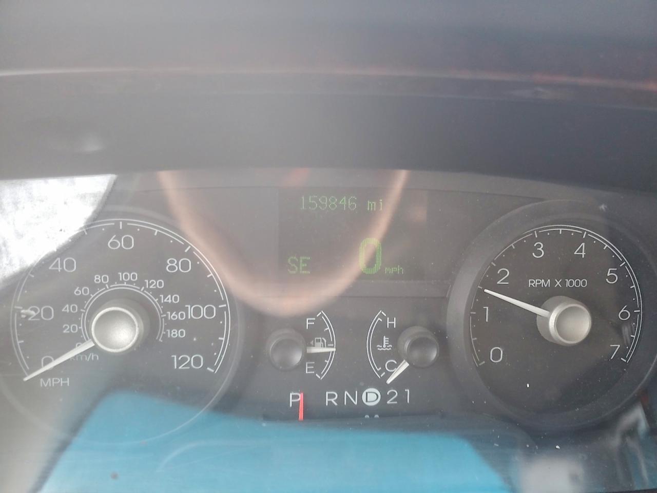 2009 Lincoln Town Car Signature Limited VIN: 2LNHM82V89X635802 Lot: 94143055