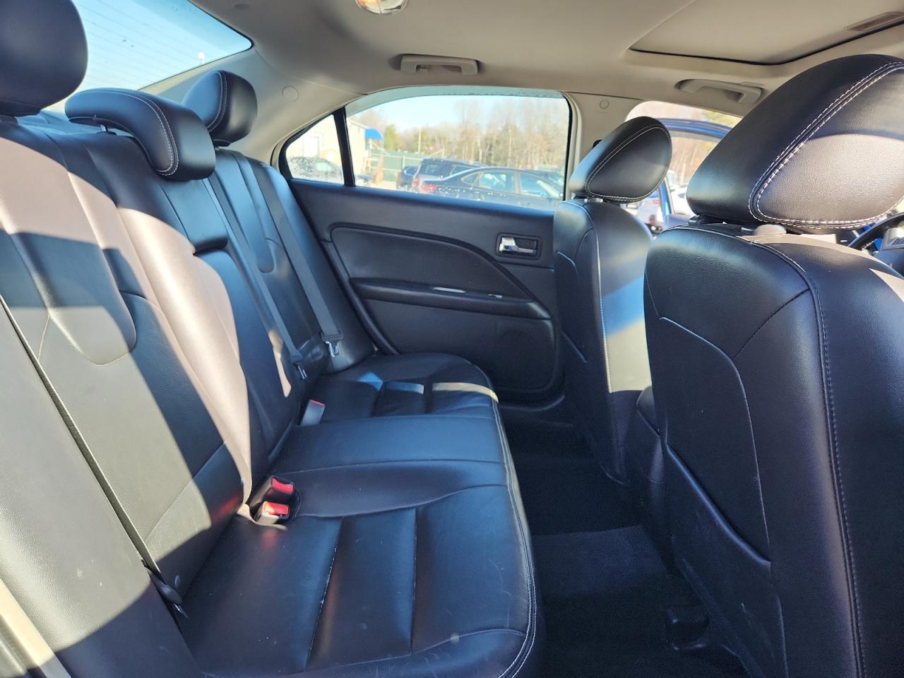 2012 Ford Fusion Sel VIN: 3FAHP0JA2CR135903 Lot: 93174215