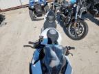 2025 OTHER MOTORCYCLES 300SS   for sale at Copart TX - FT. WORTH