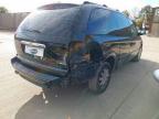 2005 CHRYSLER GRAND VOYAGER 3.3 LIMITED XS 5DR AUTO for sale at Copart SANDY