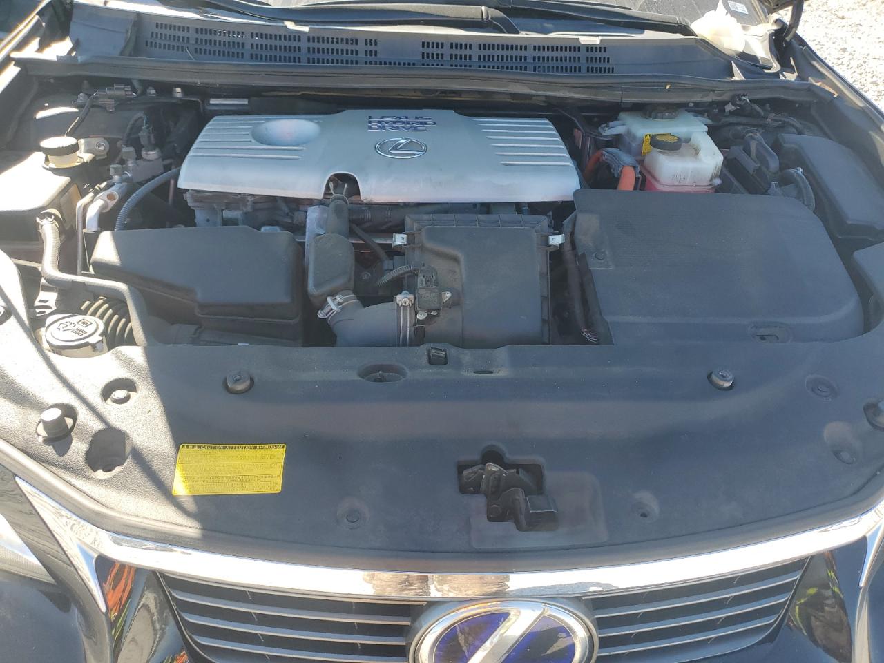 2012 Lexus Ct 200 VIN: JTHKD5BH0C2072336 Lot: 91089805