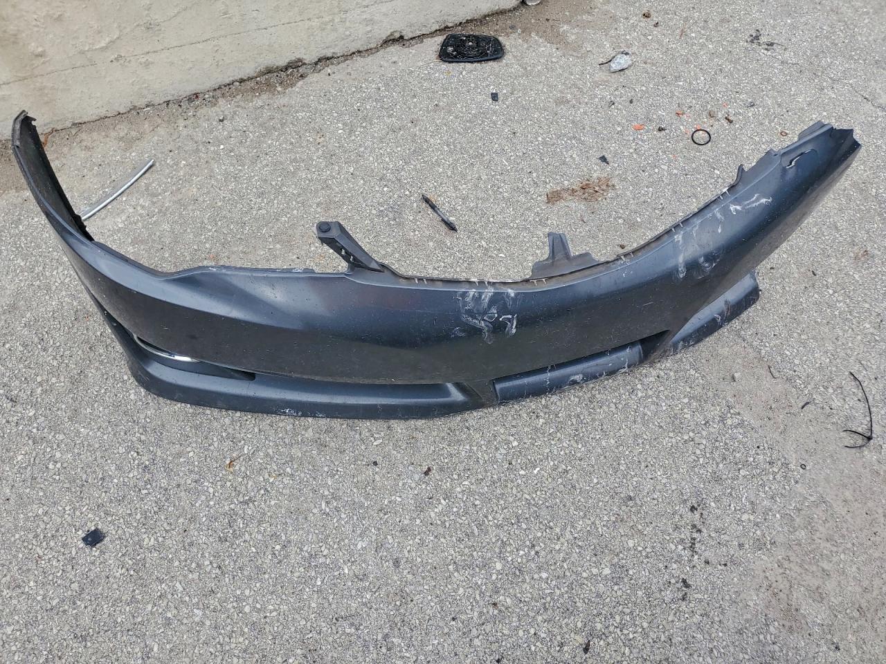 2012 Toyota Camry Base VIN: 4T1BF1FK4CU143158 Lot: 94057065