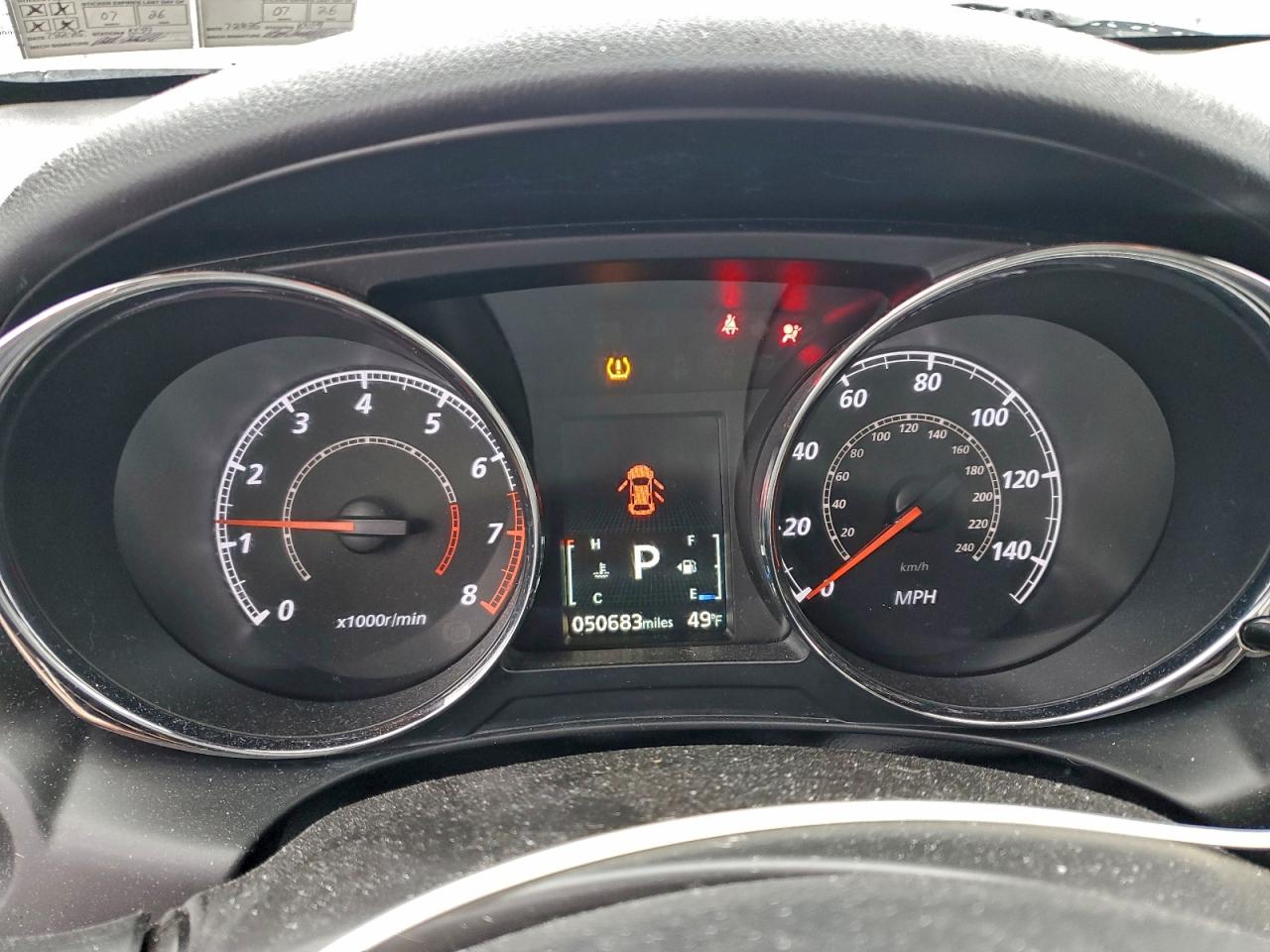 2022 Mitsubishi Outlander Sport Es VIN: JA4ARUAU5NU023318 Lot: 93646865