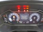 2021 AUDI A1 35 TFSI S LINE STYLE EDITION 5DR S TRONIC for sale at Copart WESTBURY