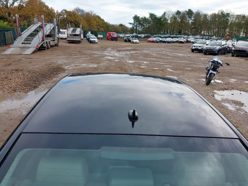 2005 AUDI A6 3.0 TDI QUATTRO SE 4DR TIP AUTO