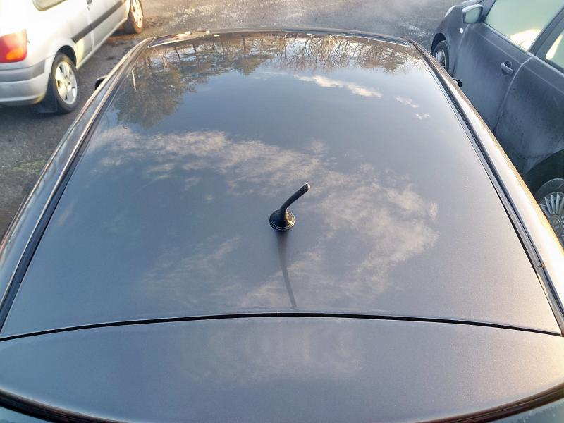 2009 TOYOTA YARIS 1.33 VVT-I TR 5DR MMT [6]