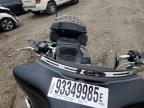 2007 HARLEY-DAVIDSON FLHTCUI    for sale at Copart WI - APPLETON