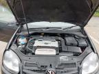 2007 VOLKSWAGEN GOLF 1.4 GT SPORT TSI 170 5DR DSG for sale at Copart SANDWICH