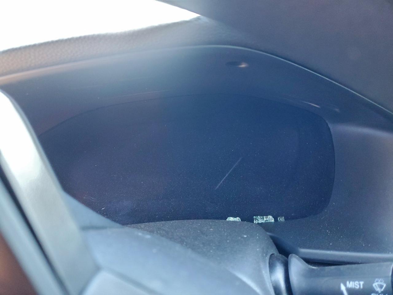 2022 Honda Accord Lx VIN: 1HGCV1F19NA008668 Lot: 93834525