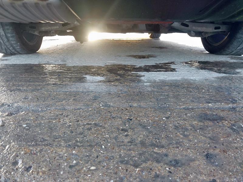 2019 JAGUAR XE 2.0D R-DYNAMIC S 4DR AUTO