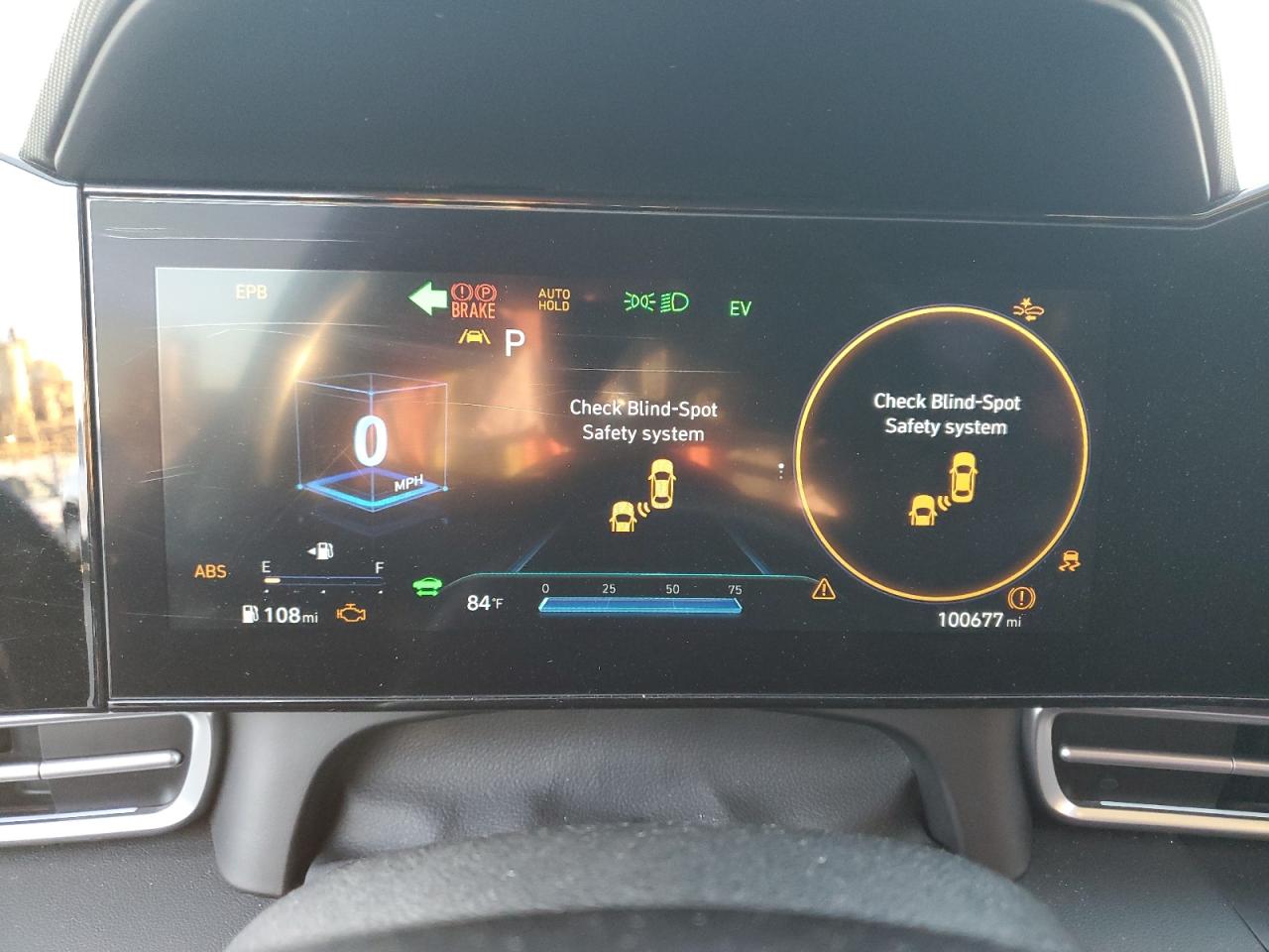 2022 Hyundai Elantra Limited VIN: KMHLN4AJ5NU016302 Lot: 91624645