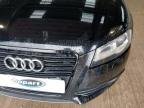 2011 AUDI A3 2.0 TDI BLACK EDITION 3DR [START STOP] for sale at Copart EAST KILBRIDE