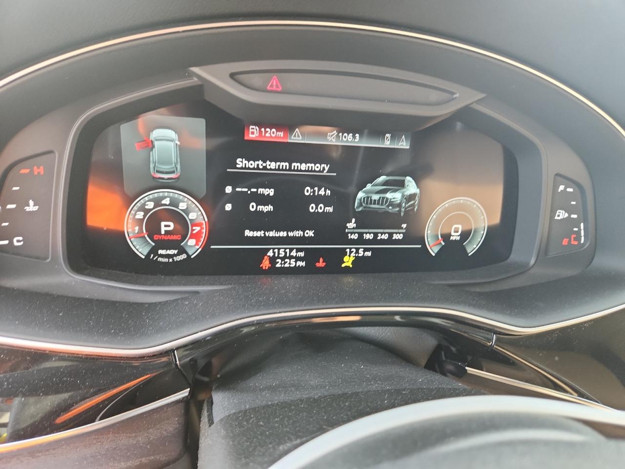 2021 Audi Q8 Premium Plus S-Line VIN: WA1EVAF1XMD036610 Lot: 93651765