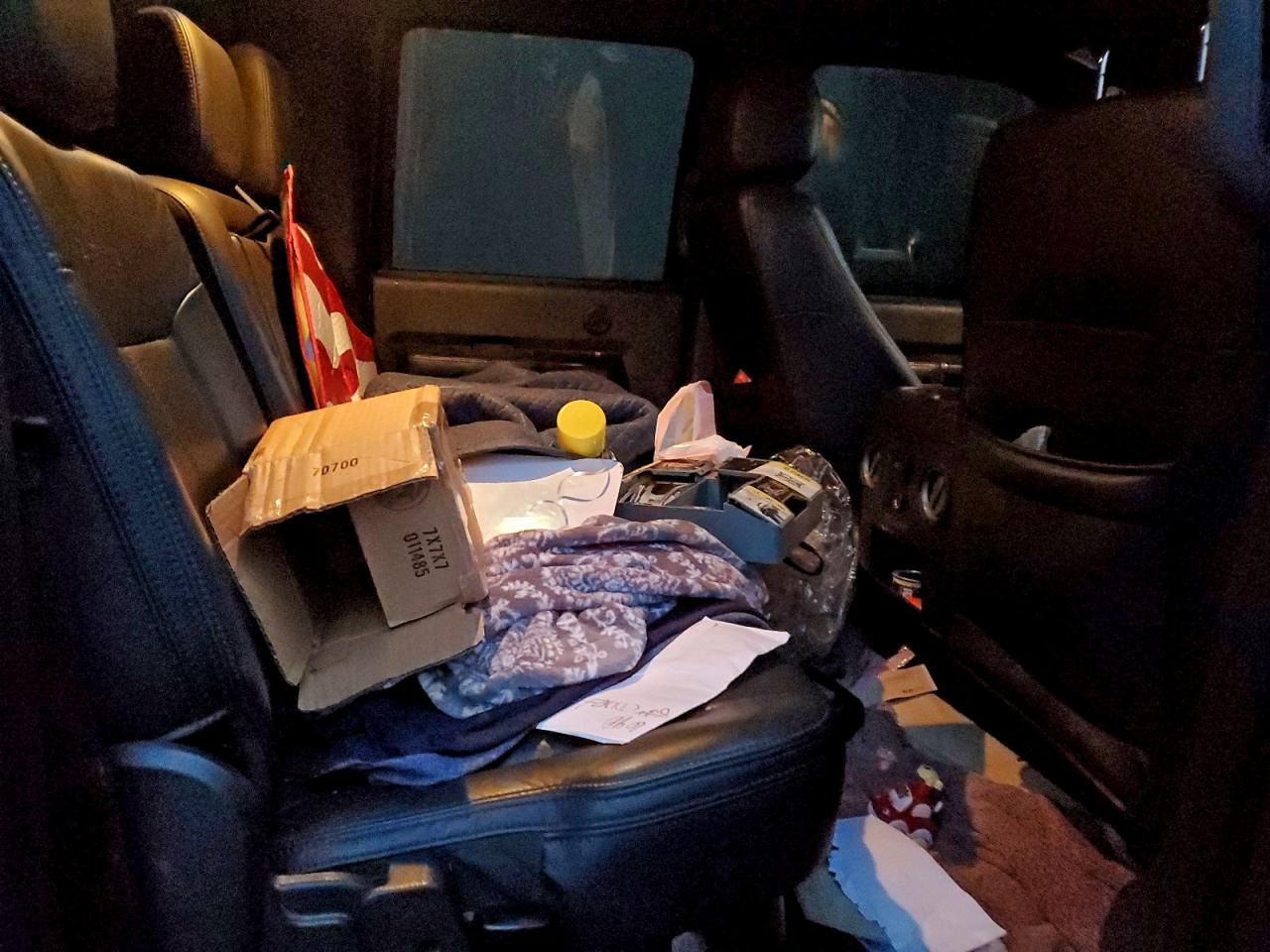 2014 Ford F350 Super Duty VIN: 1FT8W3BT2EEA81426 Lot: 94177915