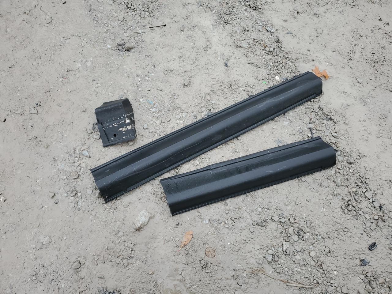 2019 Mazda Cx-5 Touring VIN: JM3KFBCMXK0541472 Lot: 93531885