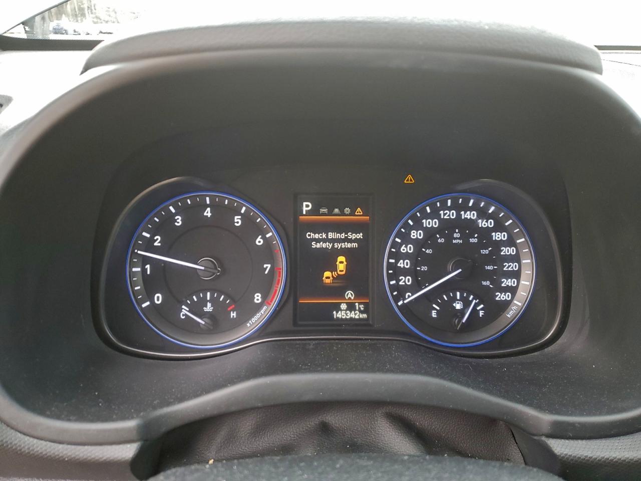 2022 Hyundai Kona N Line VIN: KM8K3CA3XNU818793 Lot: 94777305